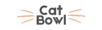 CatBowl.fr